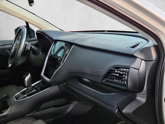 Used 2022 Subaru Outback Premium image 20