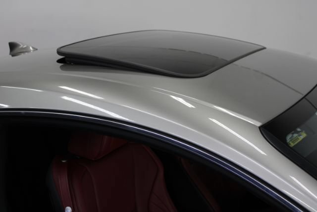 Used 2016 Lexus RC 300 AWD image 9