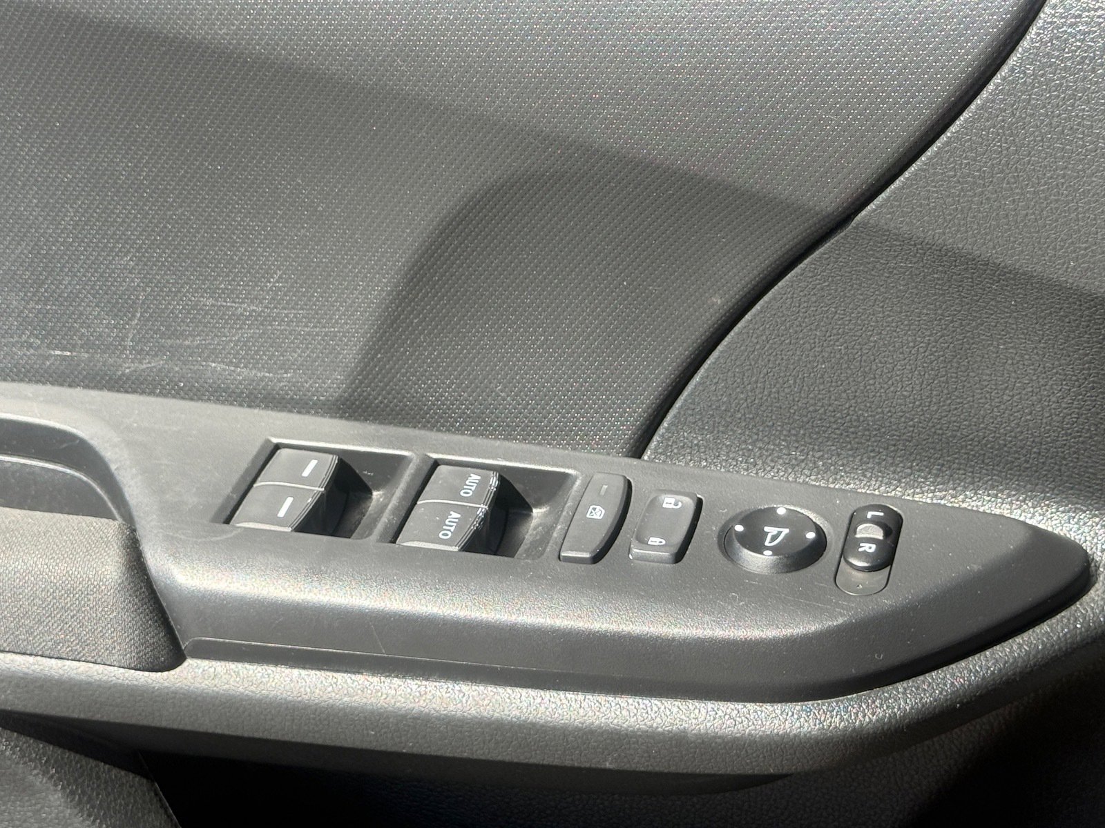 Used 2020 Honda Civic LX image 33