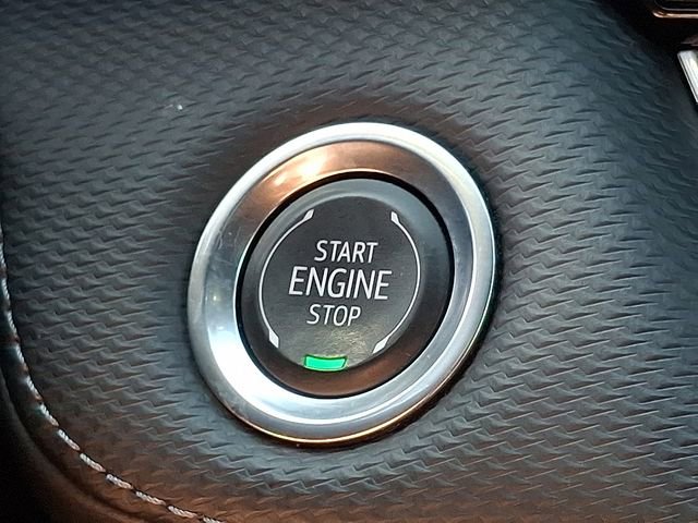 Used 2025 Chevrolet Equinox LT AWD/4WD image 23