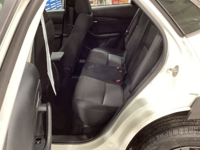 Used 2024 MAZDA CX-30 AWD 2.5 S image 15