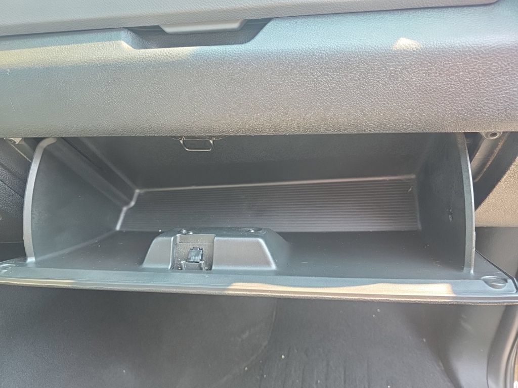 Used 2018 RAM 1500 Big Horn AWD/4WD image 38