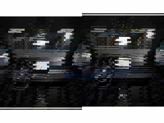 New 2026 BMW i5 eDrive40 AWD/4WD image 10