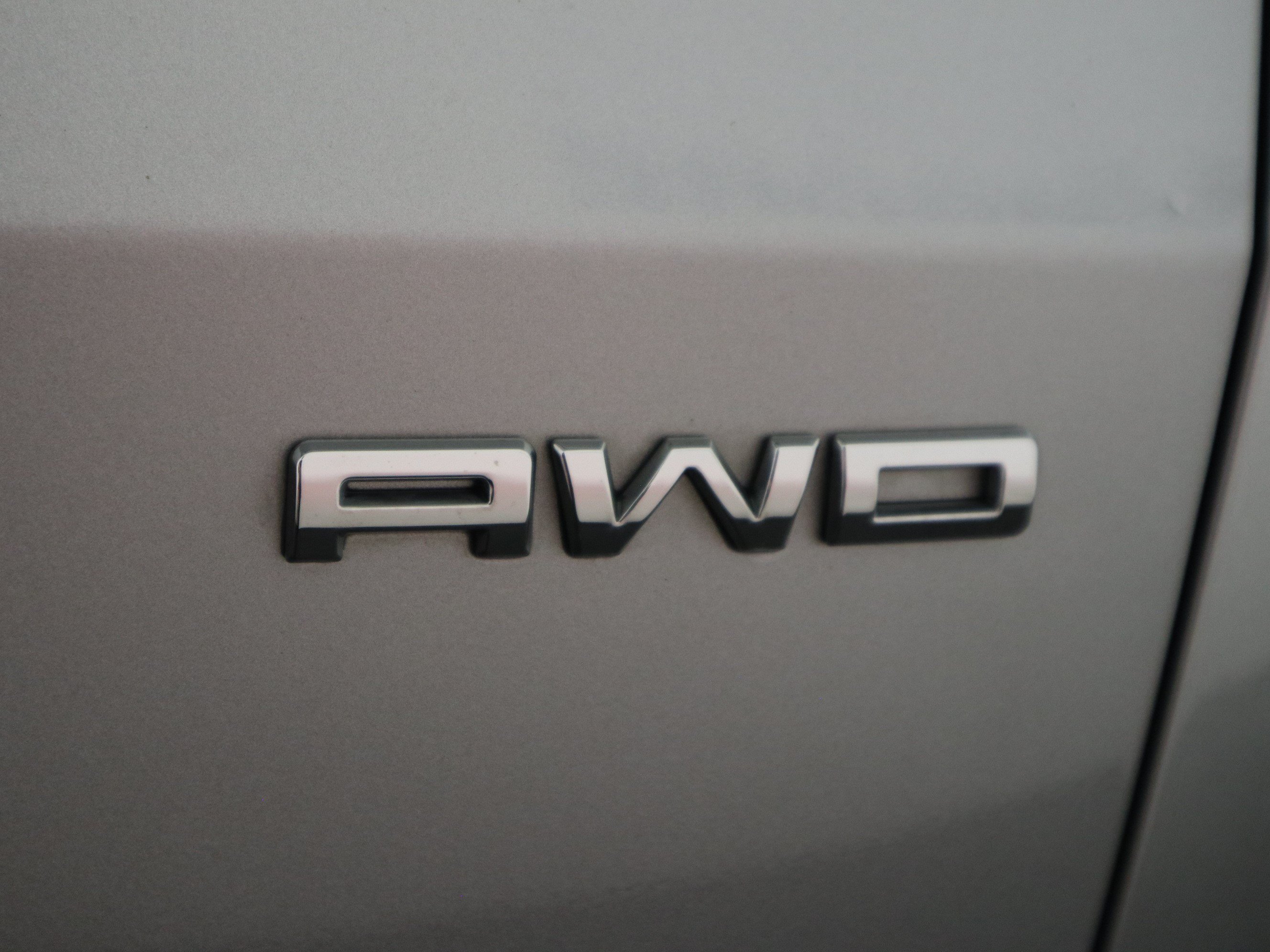 Used 2022 Ford Escape SEL w/ Technology Package AWD/4WD image 38