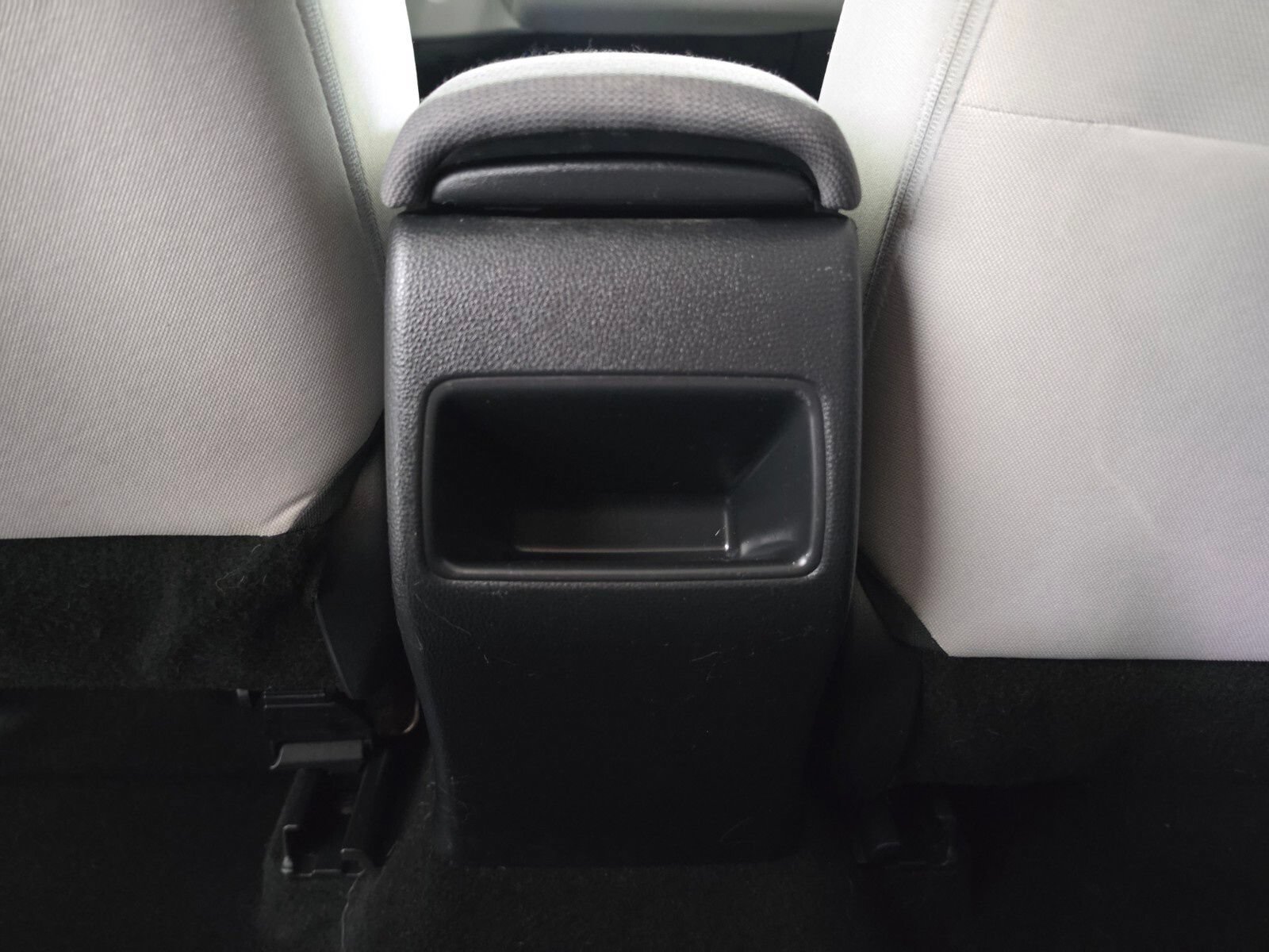 Used 2021 Toyota Corolla LE w/ LE Convenience Package FWD image 24
