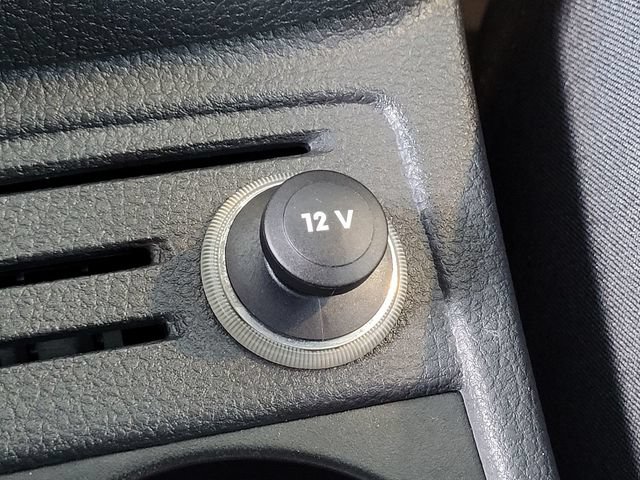 Used 2015 Volkswagen GTI S FWD image 10