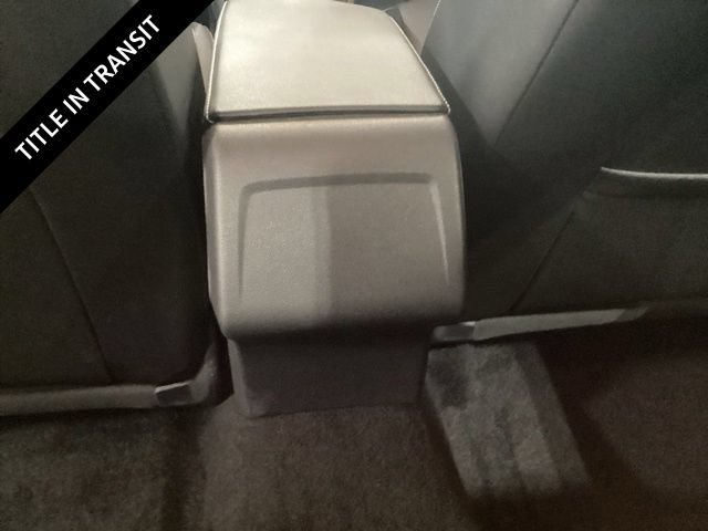 Used 2023 Volkswagen Jetta SE w/ Panoramic Sunroof Package FWD image 13