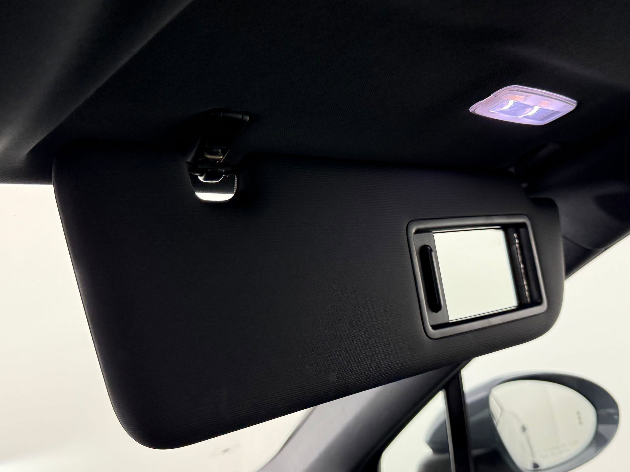 New 2026 Porsche Cayenne Coupe image 28