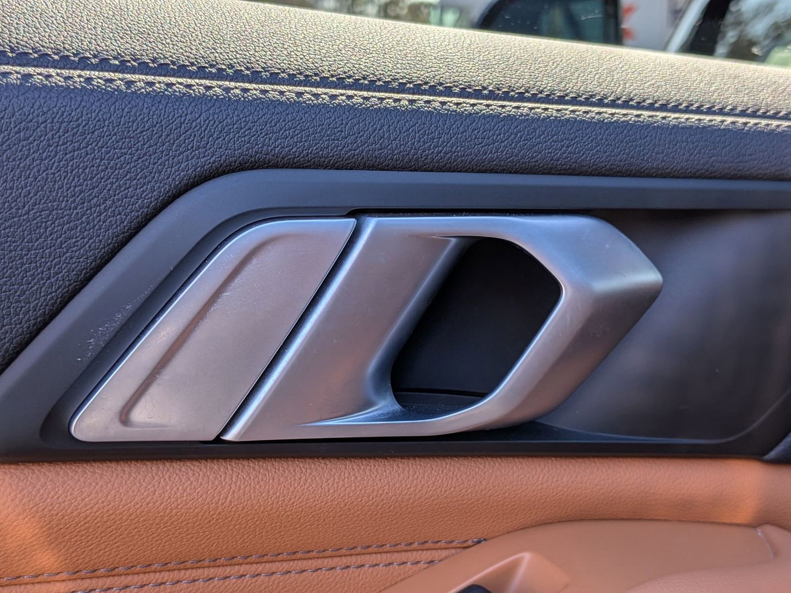 Used 2021 BMW X5 xDrive40i image 29