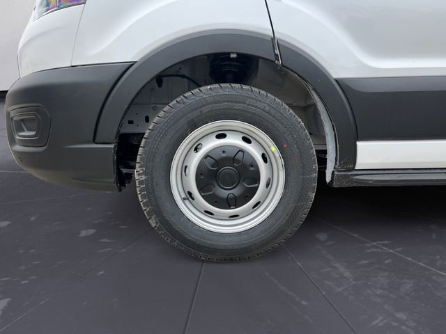 New 2026 Ford Transit 150 Low Roof w/ Load Area Protection Package image 14