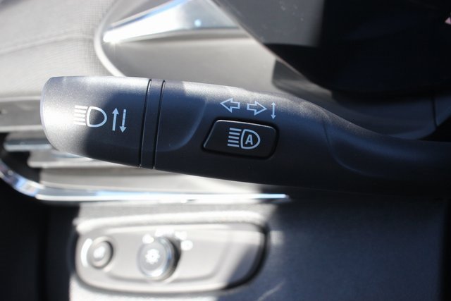 New 2026 Buick Envista Preferred image 25