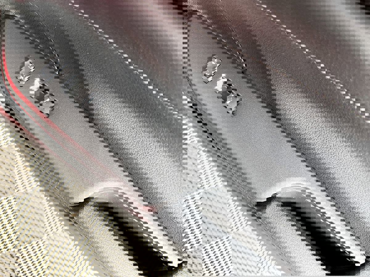 Used 2020 Honda Civic Touring image 43