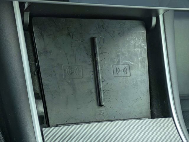 Used 2019 Tesla Model 3 image 24