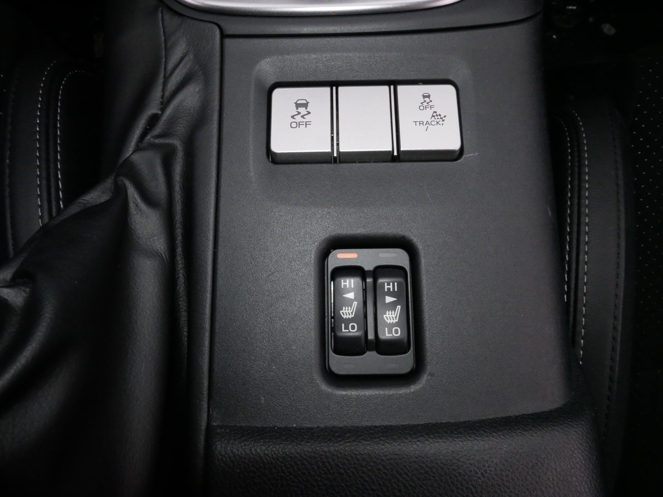 Certified 2024 Toyota GR86 Premium image 27