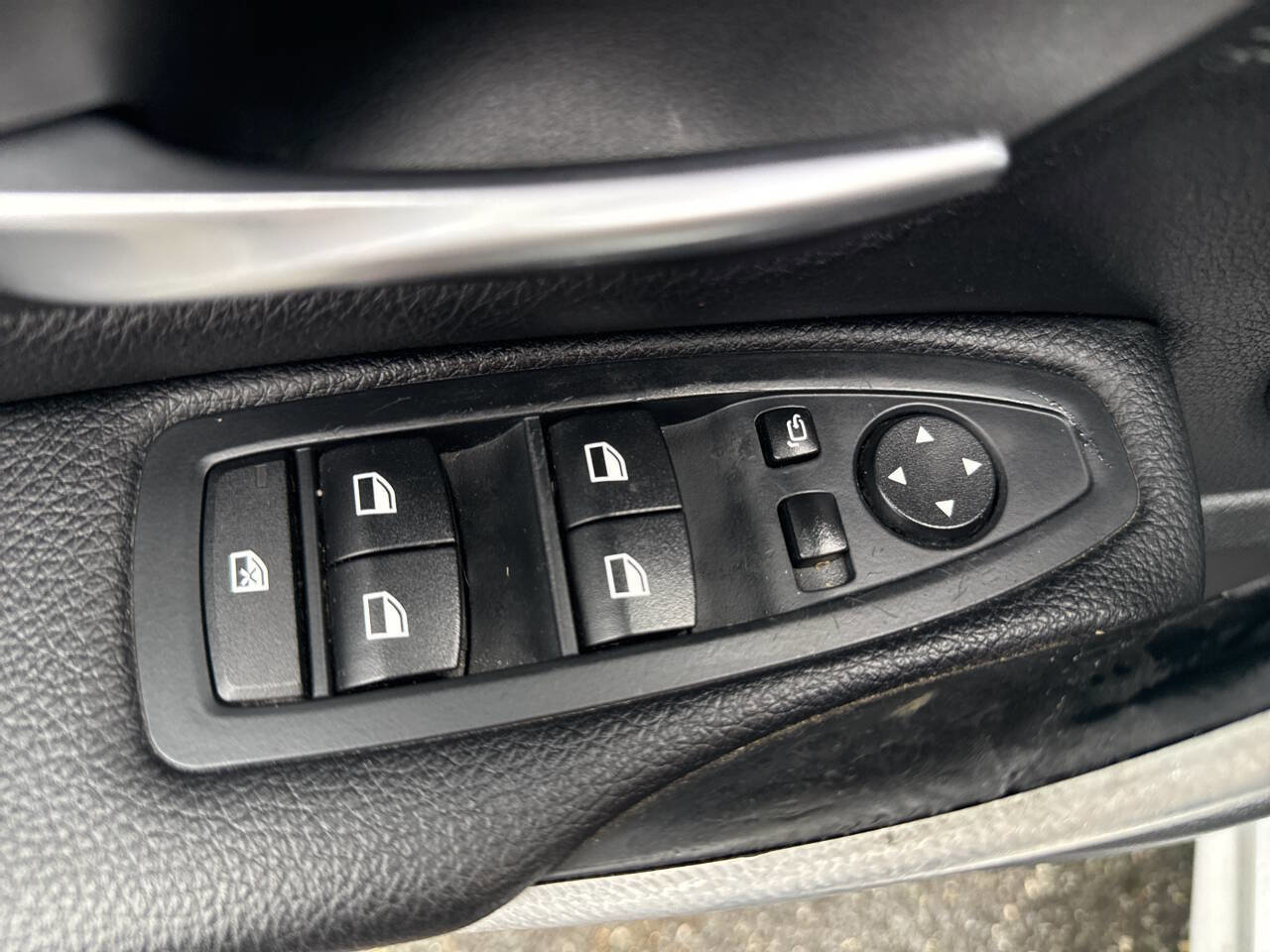 Used 2016 BMW 428i Gran Coupe xDrive image 31