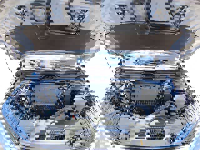 New 2026 Honda Pilot Elite image 11