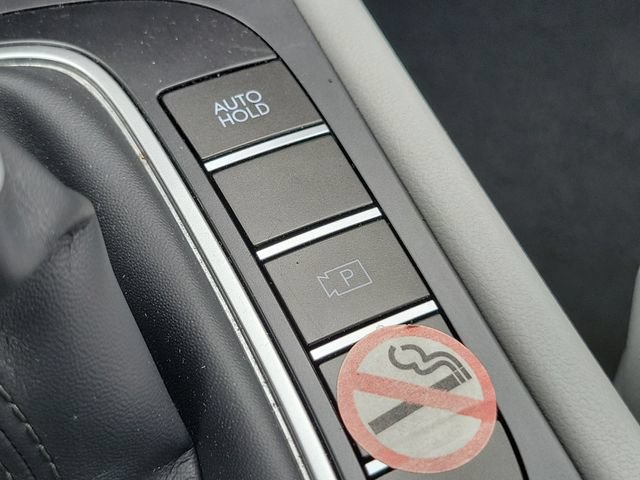 Used 2025 Hyundai Kona SEL FWD image 33