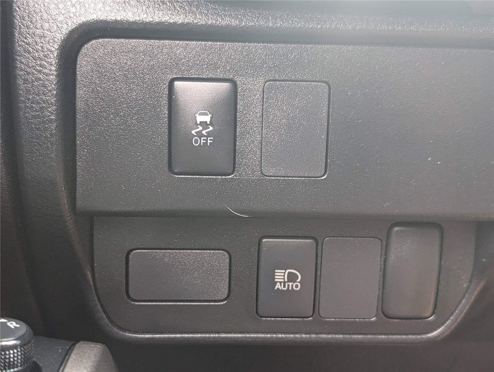 Used 2022 Toyota Tacoma SR5 RWD image 20
