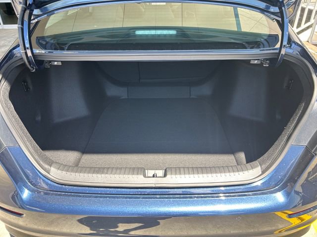 Used 2025 Honda Accord Touring image 23