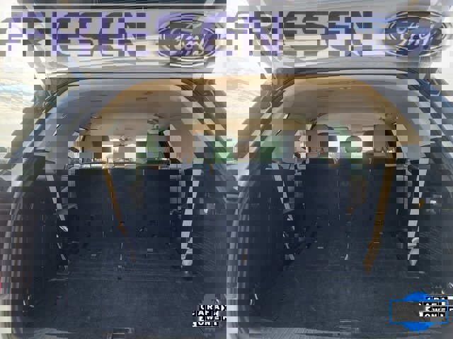 Used 2024 Ford Explorer XLT w/ Equipment Group 202A image 26