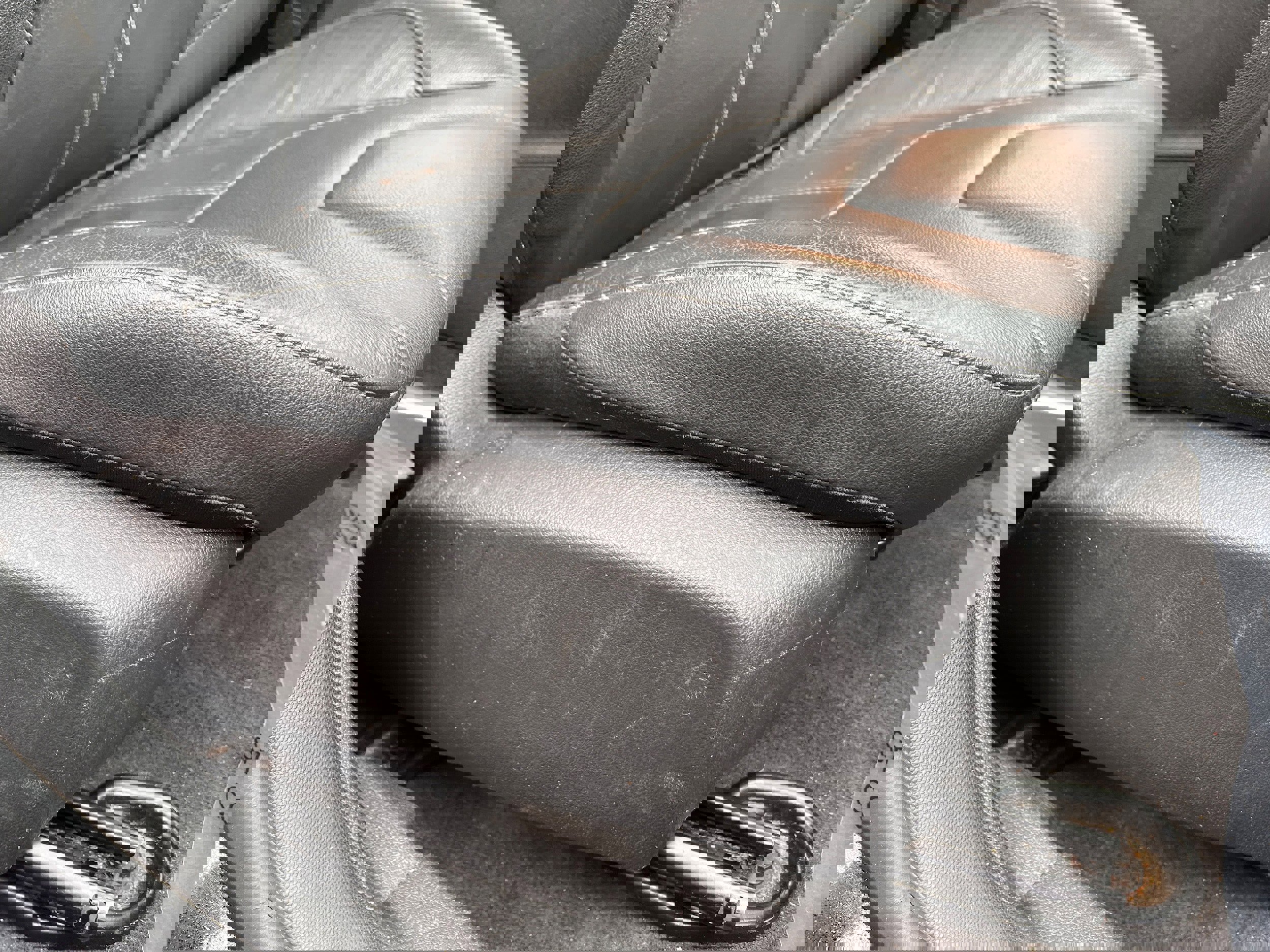 Used 2016 Ford Focus SE w/ Equipment Group 201A image 17