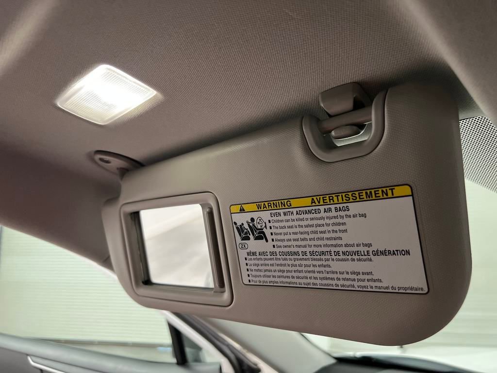 Used 2023 Toyota RAV4 LE image 56