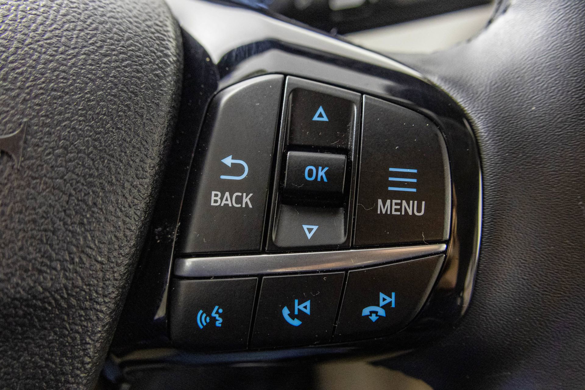 Used 2022 Ford Escape SE w/ Convenience Package image 31