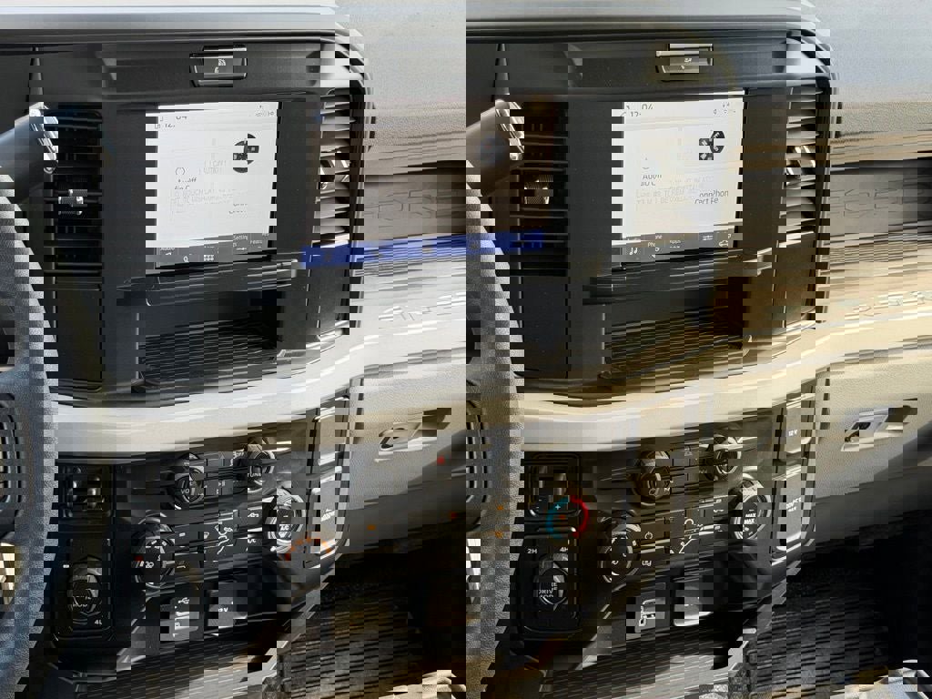 New 2026 Ford F450 XL image 22