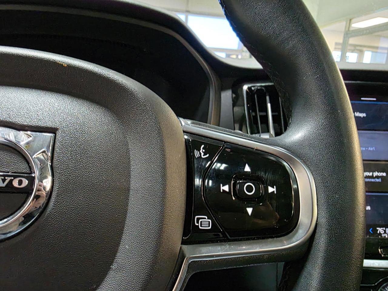 Used 2023 Volvo S60 T8 Plus AWD/4WD image 26