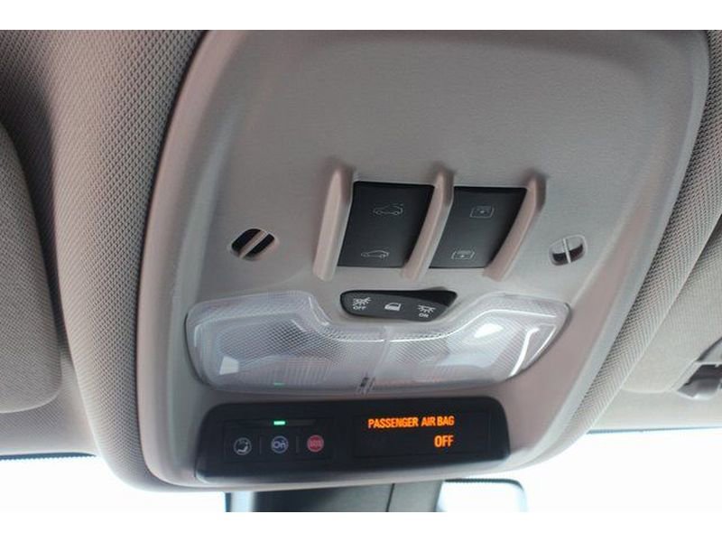 New 2026 Buick Encore GX Sport Touring w/ Advanced Technology Package image 32