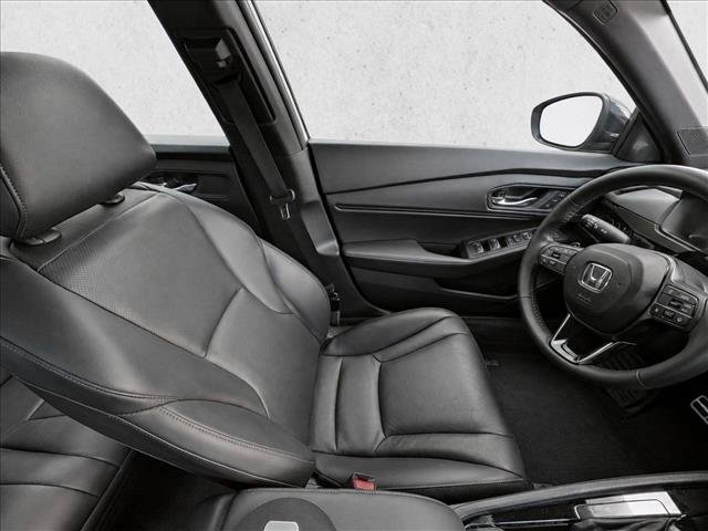 Used 2023 Honda Accord Sport image 16