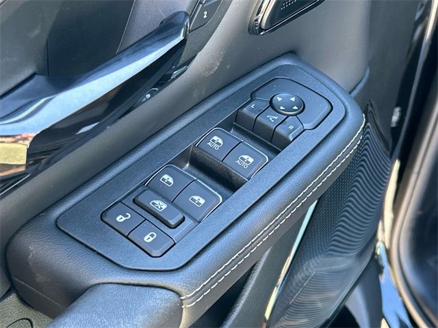 New 2026 RAM 1500 Limited image 22