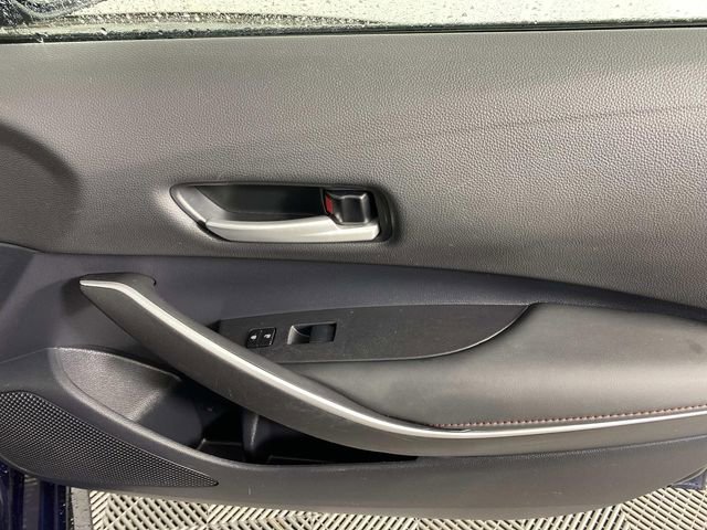 Used 2024 Toyota Corolla SE image 22