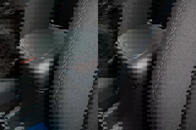 New 2026 Ford Maverick XLT image 18