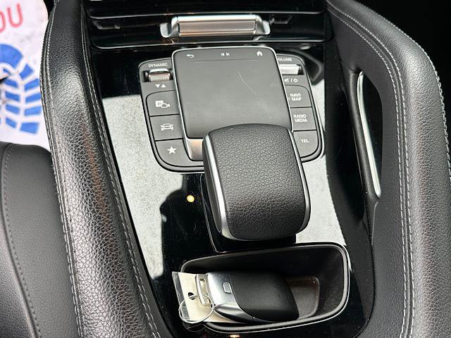 Used 2022 Mercedes-Benz GLE 450 4MATIC image 25