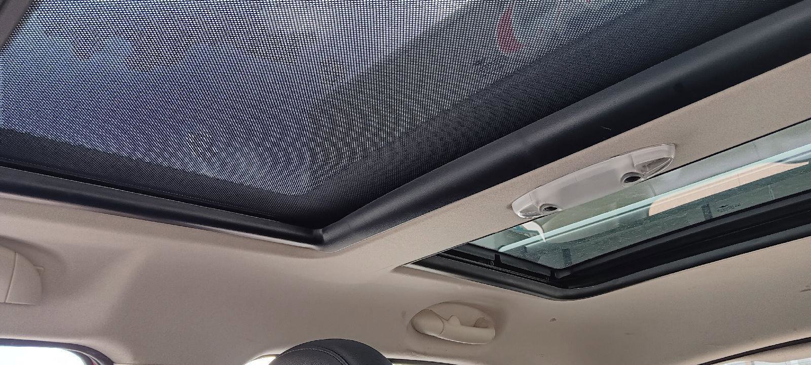 Used 2014 MINI Cooper Countryman S image 21