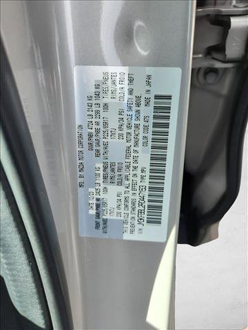 Certified 2024 MAZDA CX-5 AWD 2.5 S w/ Select Package image 22