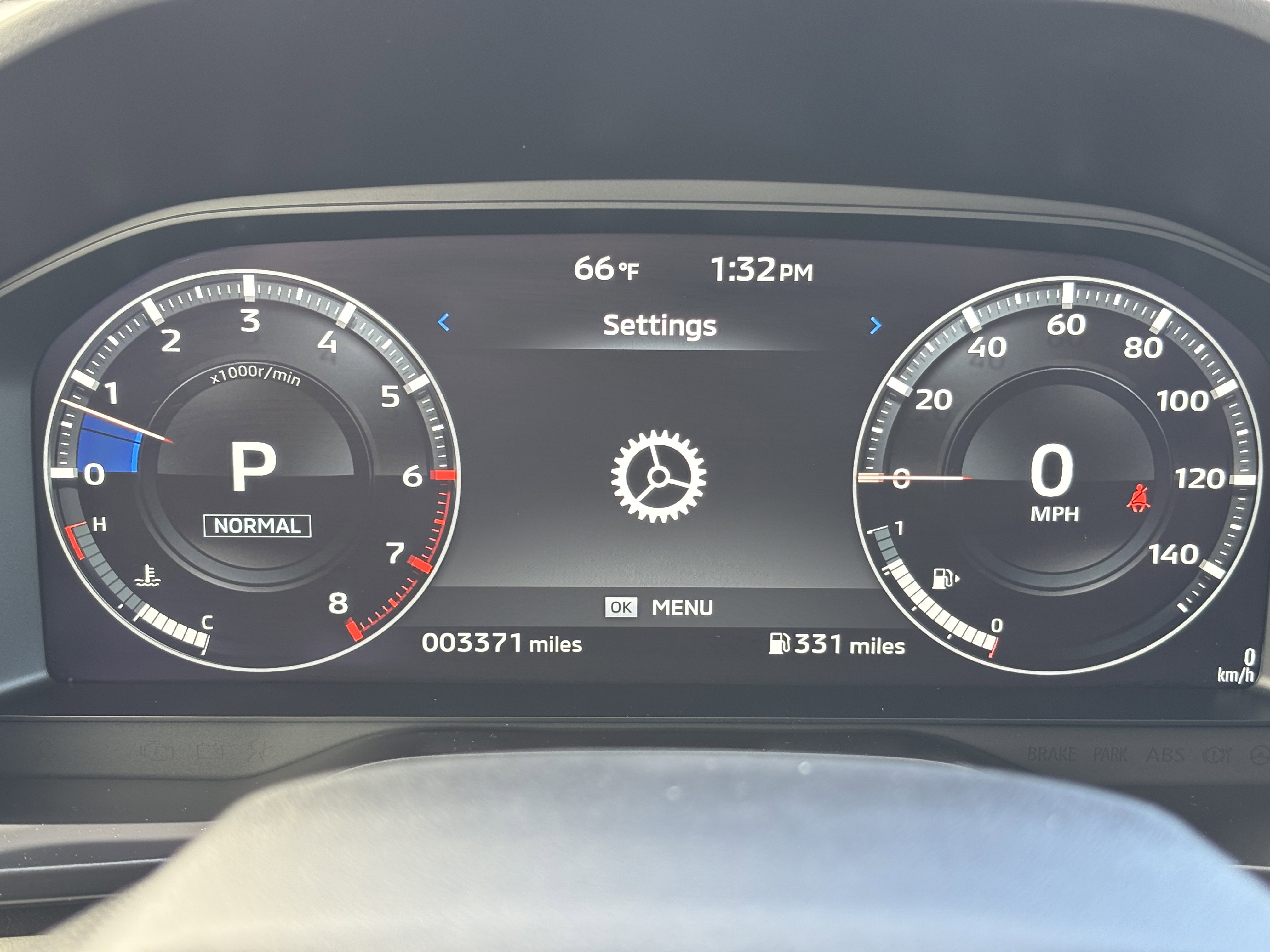 Used 2024 Mitsubishi Outlander SEL image 20