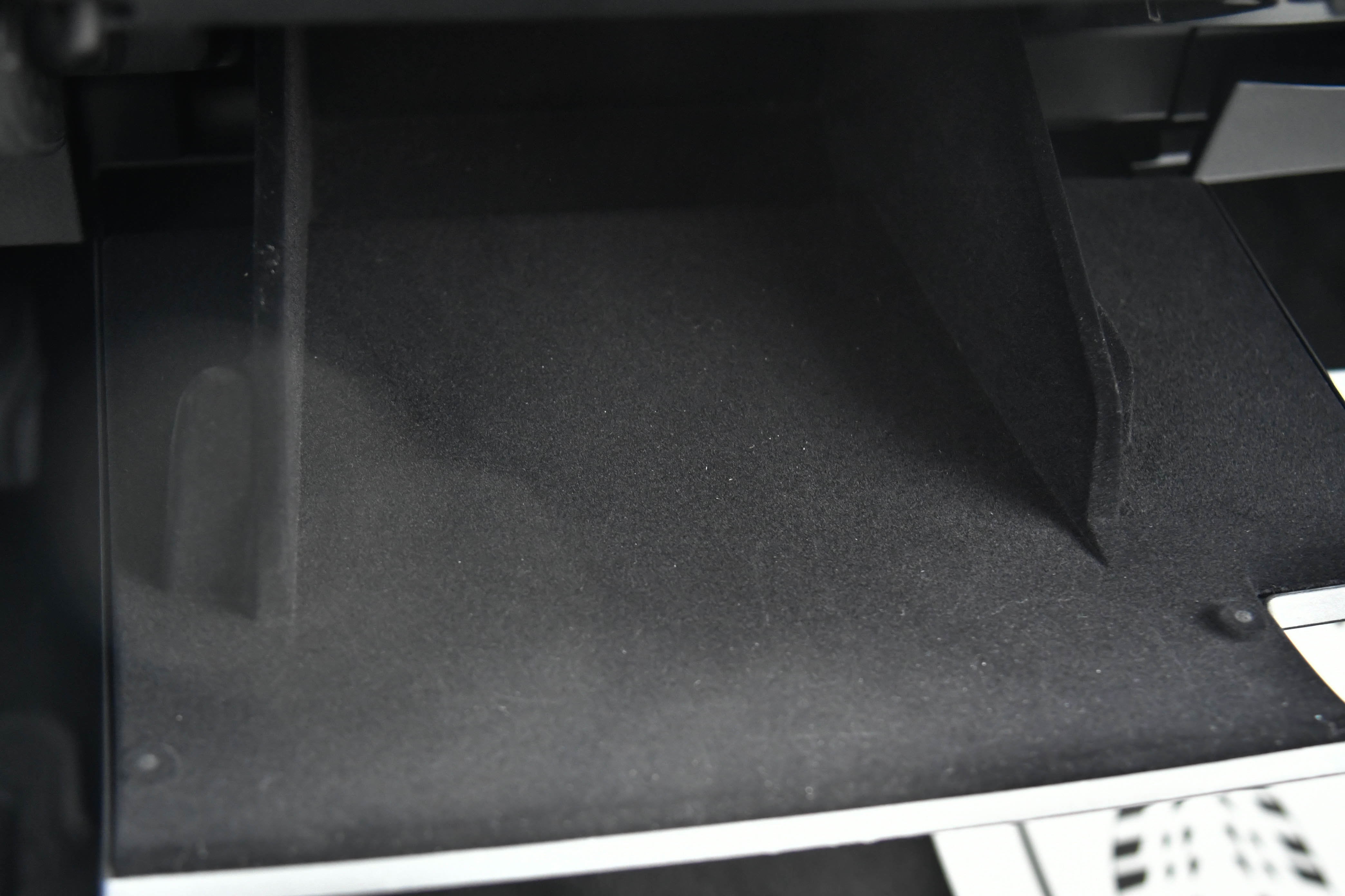 Used 2024 Nissan Ariya FWD image 30