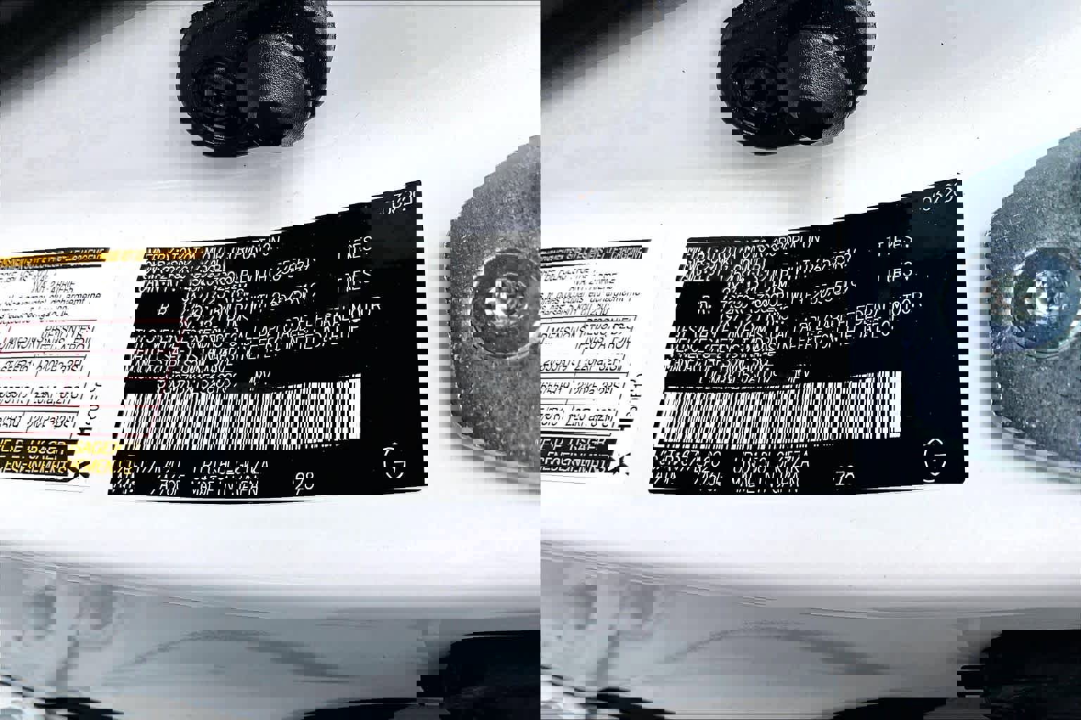 Used 2020 Lexus GX 460 Luxury w/ Off Road Package image 36