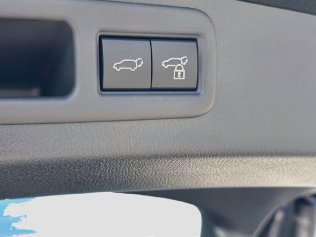 New 2026 Lexus RX 350 Premium w/ Convenience Package FWD image 14
