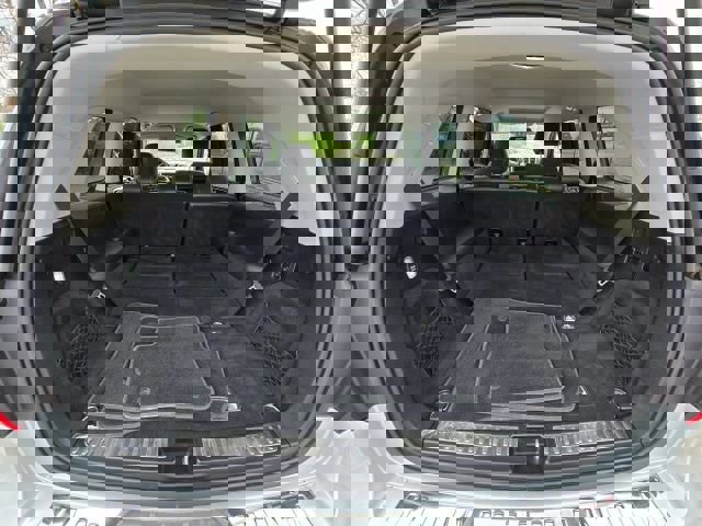 Used 2013 Mercedes-Benz GL 450 4MATIC image 38