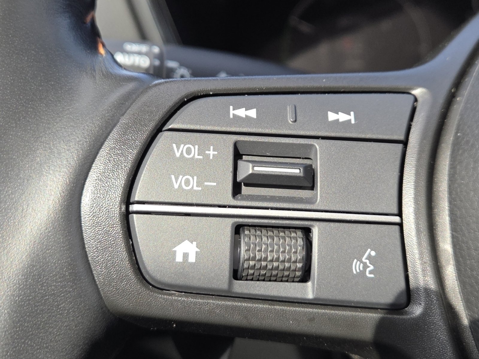 Used 2025 Honda CR-V Sport-L image 35