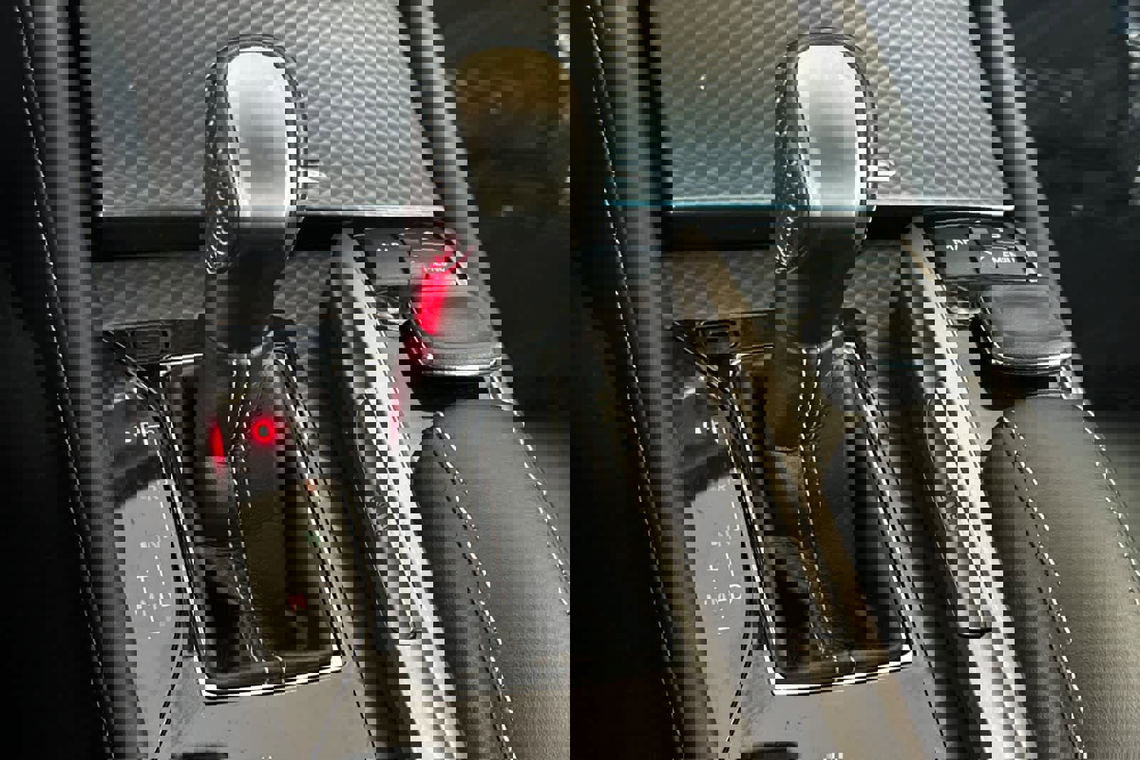 Used 2019 Lexus GS 350 F Sport image 23