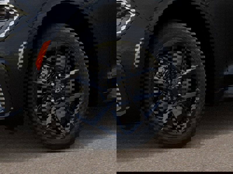 New 2026 Kia K5 LXS image 9