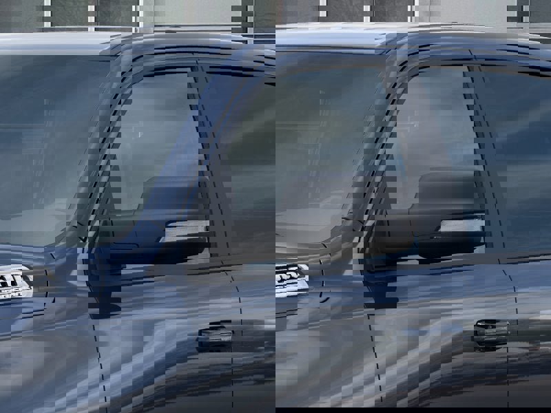 New 2026 RAM 1500 Big Horn image 38