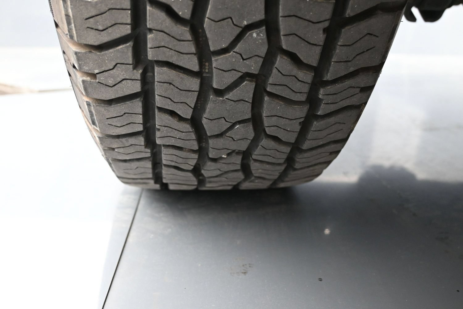 Used 2012 RAM 1500 Limited RWD image 19