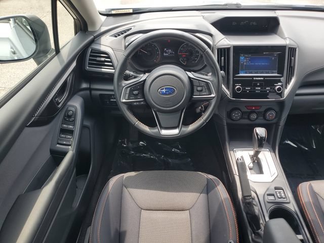 Used 2018 Subaru Crosstrek 2.0i Premium w/ Popular Package #3 AWD/4WD image 17