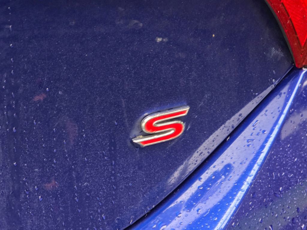 Used 2016 Toyota Corolla S w/ Body Protection Package #1 image 14