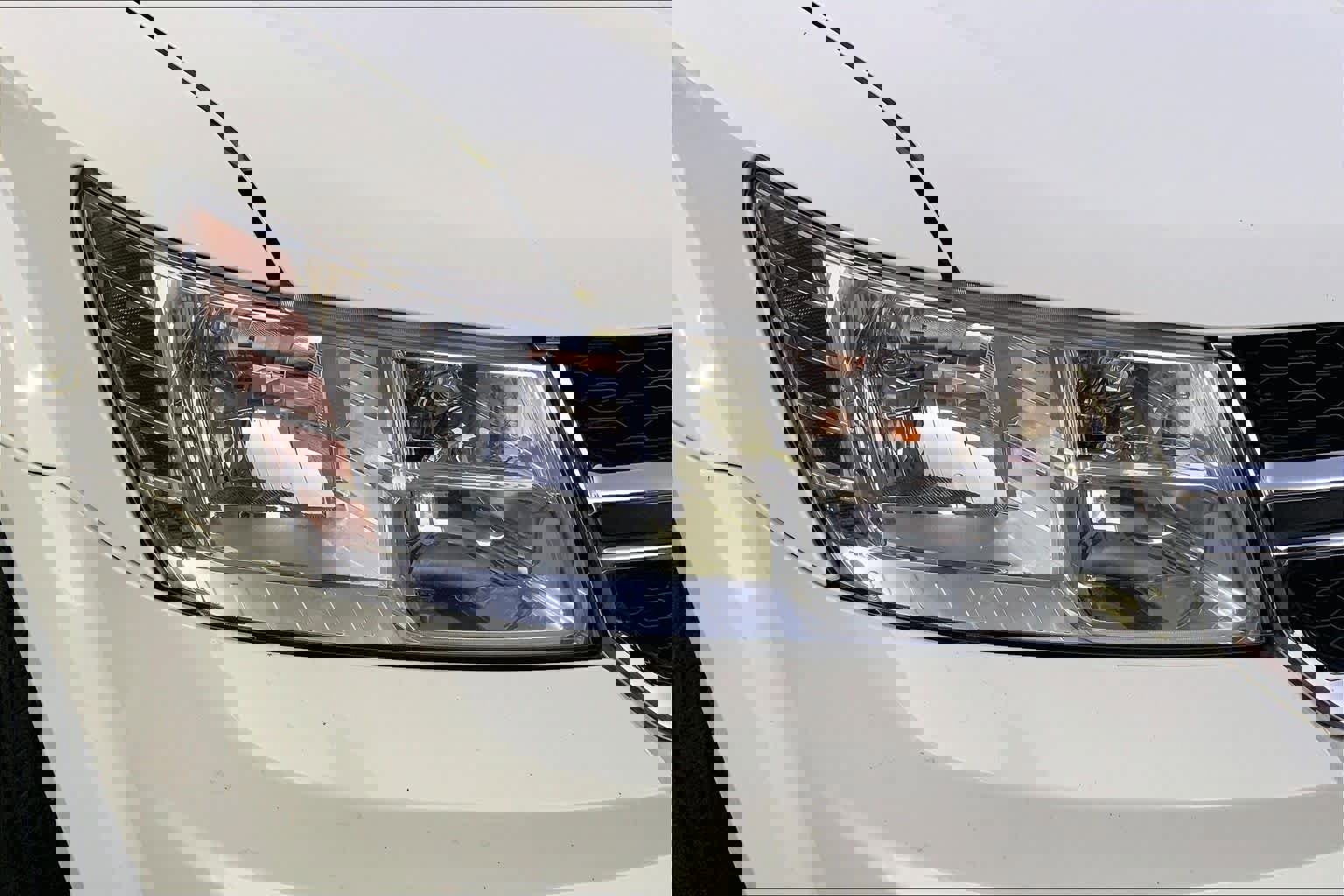 Used 2014 Dodge Journey American Value Package w/ Flexible Seating Group image 26